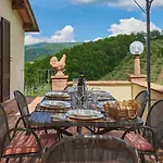 Il Boschetto Villa Radda in Chianti