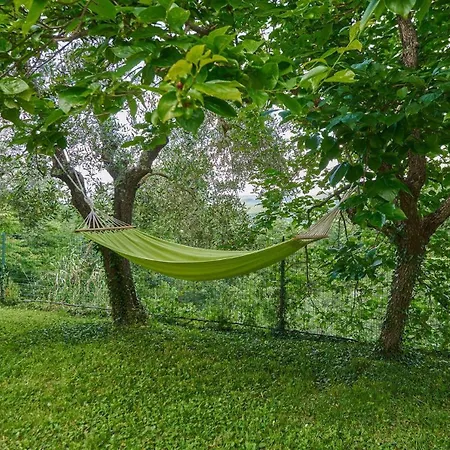 Il Boschetto Villa Radda in Chianti